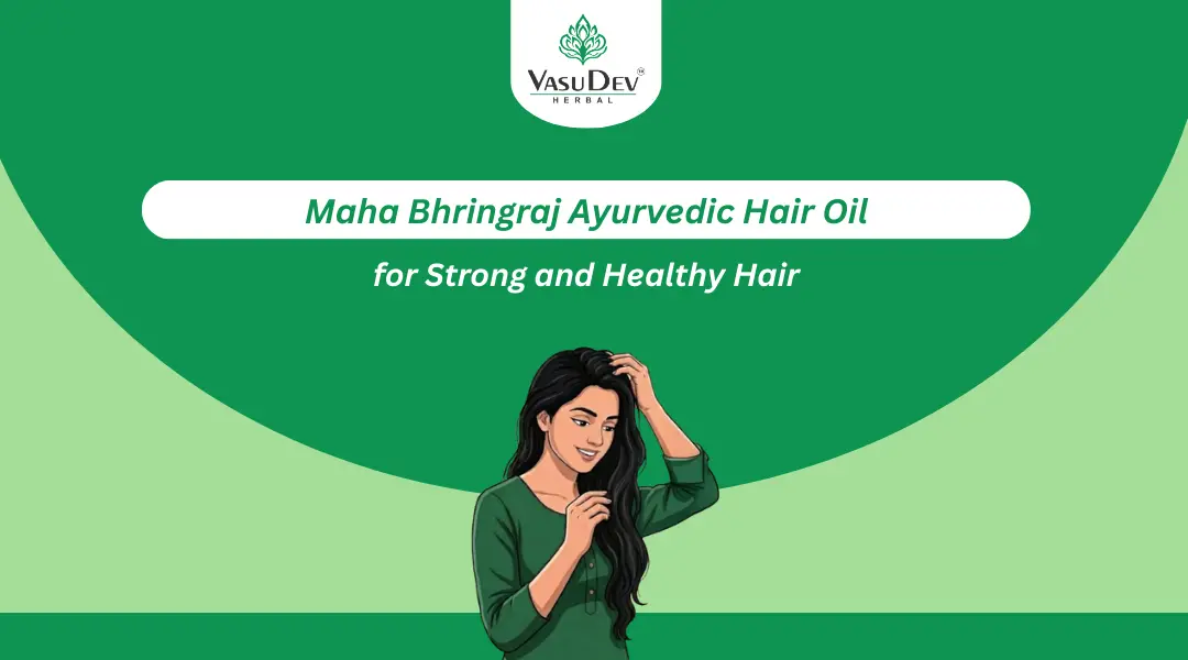 maha-bhringraj-ayurvedic-hair-oil-for-strong-and-healthy-hair
